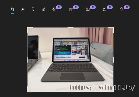 Snapdragon搭載 Surface Pro 12インチ レビュー ― ARMでも