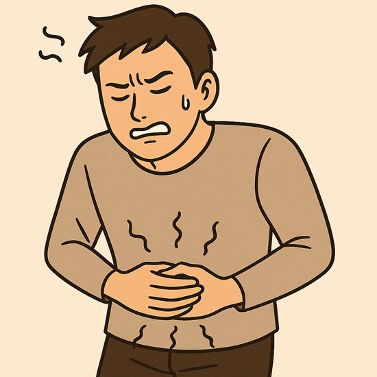 海外で医療を受けるといくらかかるの? 実際にクルーズ船内(海外)で医療を受けたら...