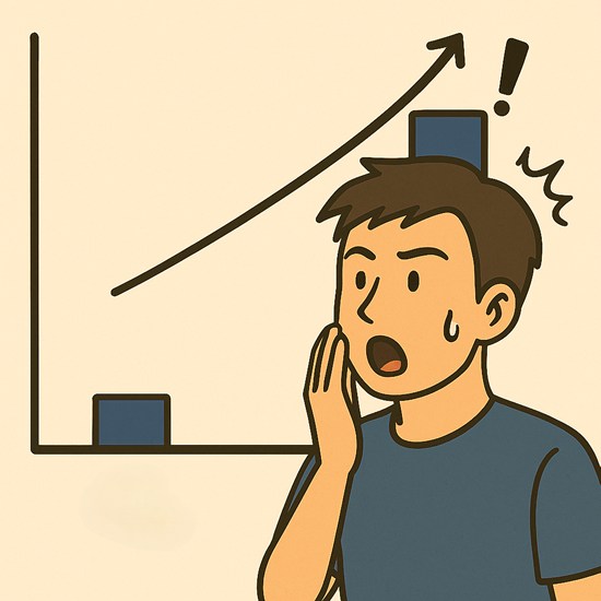 海外で医療を受けるといくらかかるの? 実際にクルーズ船内(海外)で医療を受けたら...