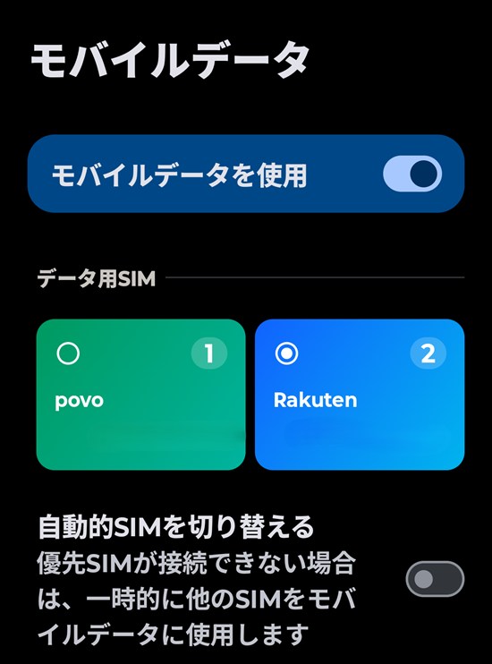 Surfaceと一緒にダイヤモンドプリンセスでクルーズ旅行 2025 0円運用