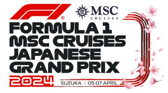 F1日本GPのタイトルスポンサーMSC Cruisesの5分12ドルのF1シミュレーターとは？ MSCベリッシマでSurfaceと一緒にクルーズ旅行(2) 橋本和則