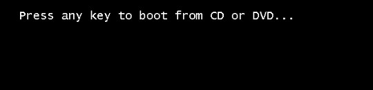 Windows 11 クリーンインストール